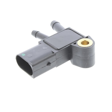 VEMO Sensor Exhaust Pres, V30-72-0738 V30-72-0738